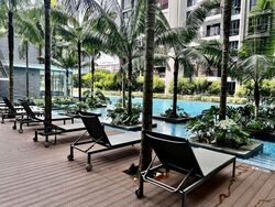 Jewel @ Buangkok (D19), Condominium #578675331